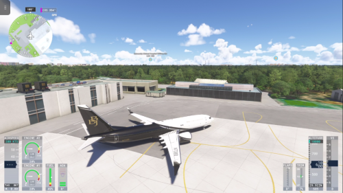 Microsoft-Flight-Simulator-2024-Standard-Edition- -Xbox-Cloud-Gaming-Beta-w-witrynie  Xbox.com-Google-Chrome-03.07.2025-14 01 45